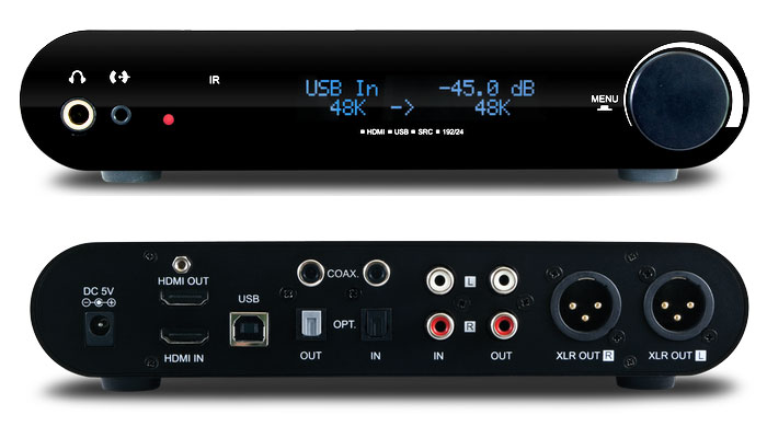 245919d1393500548-essence-hd-dac-med-hdmi-usb-preamp-og-fjernkontroll-essence_hdacc_large.jpg