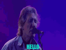 247D4662-0F3B-4188-88F2-A15B902C2795.gif