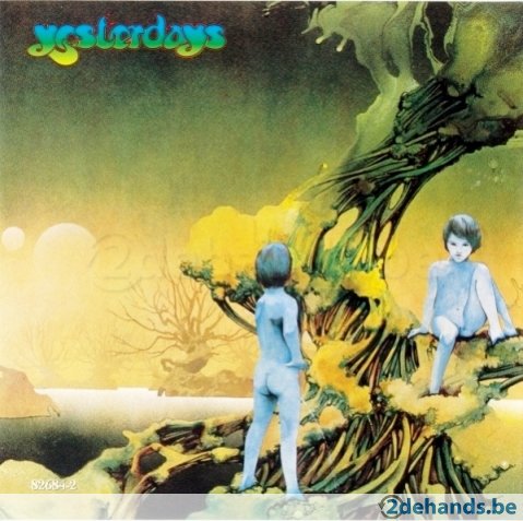 249728144_6-yes-yesterdays-1974-cd-excellent.jpg