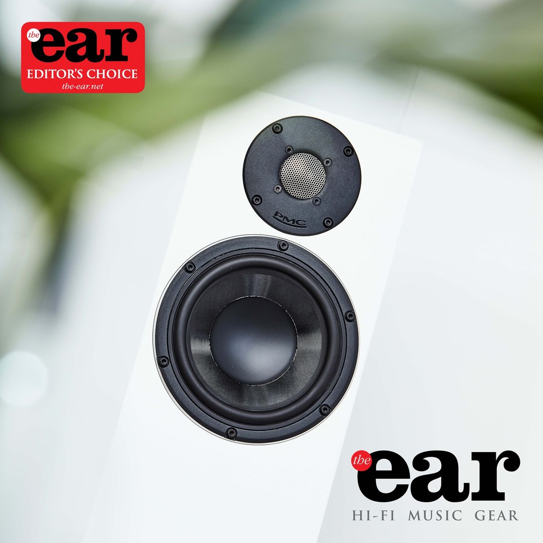 24i The ear.jpg