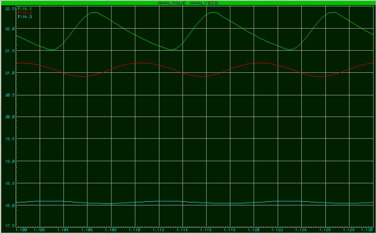 24V trans med filt rippel.jpg