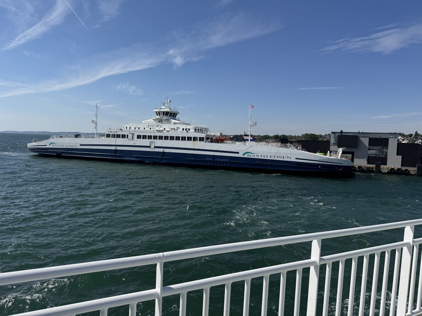 25-07-01 11-04-45 2362.jpg