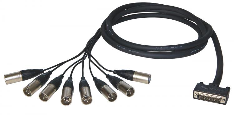 25 pin.jpg