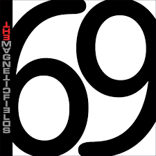 25.png