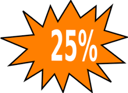 25%.png