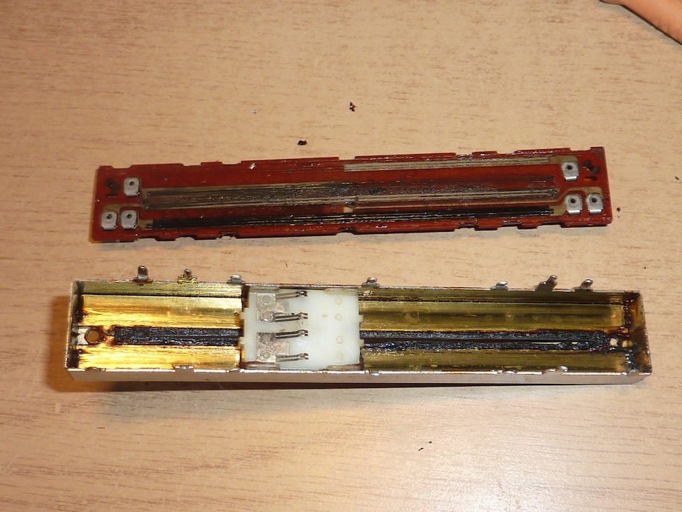 25  SL-1200MK2.jpg