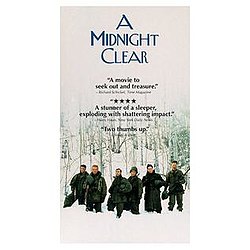 250px-A_Midnight_Clear_DVD_Cover.jpg