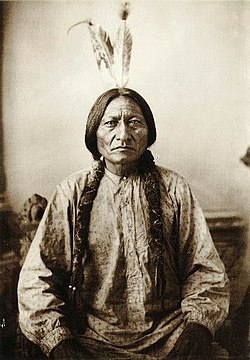 250px-Chief_Sitting_Bull.jpg