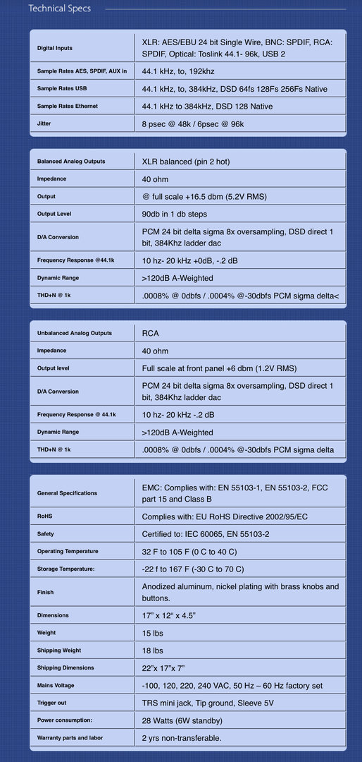 256EC428-F5C4-4B30-867B-EF5967FF7CD2.jpeg