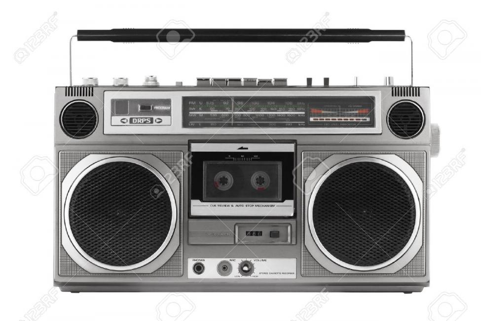 25799902-Retro-ghetto-blaster-isolated-on-white-with-clipping-path-Stock-Photo.jpg