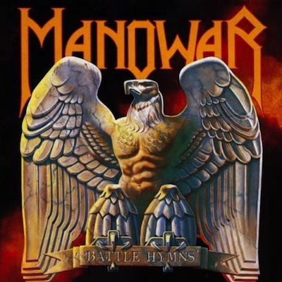 26074_manowar_battle_hymns.jpg