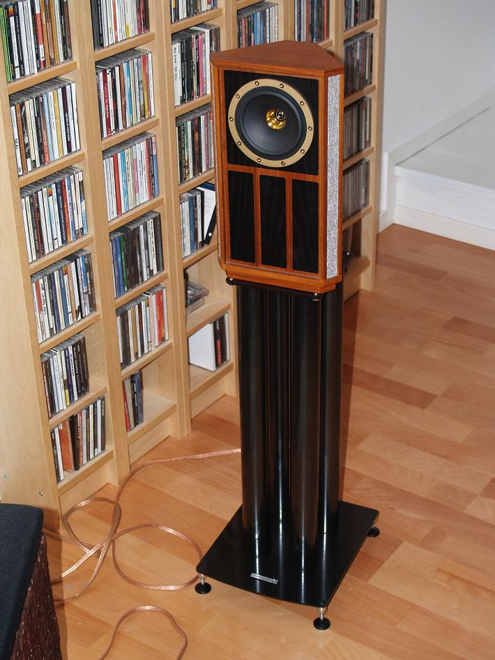 26217d1335552624-tannoy-soundstyle-web.jpg