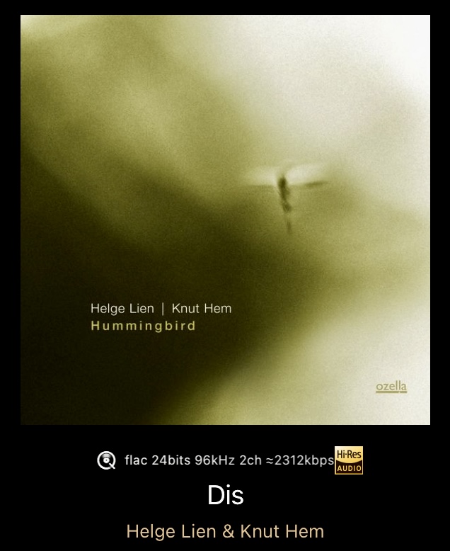 26671BEE-663F-47B2-89DF-83ECD58E2F2E.jpeg
