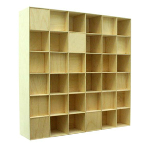267847.jpg
