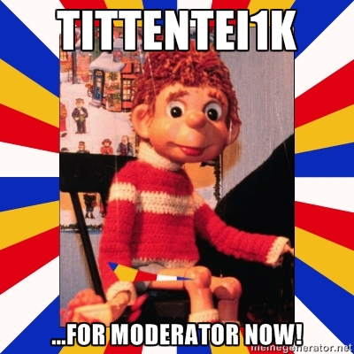 27002837.jpg