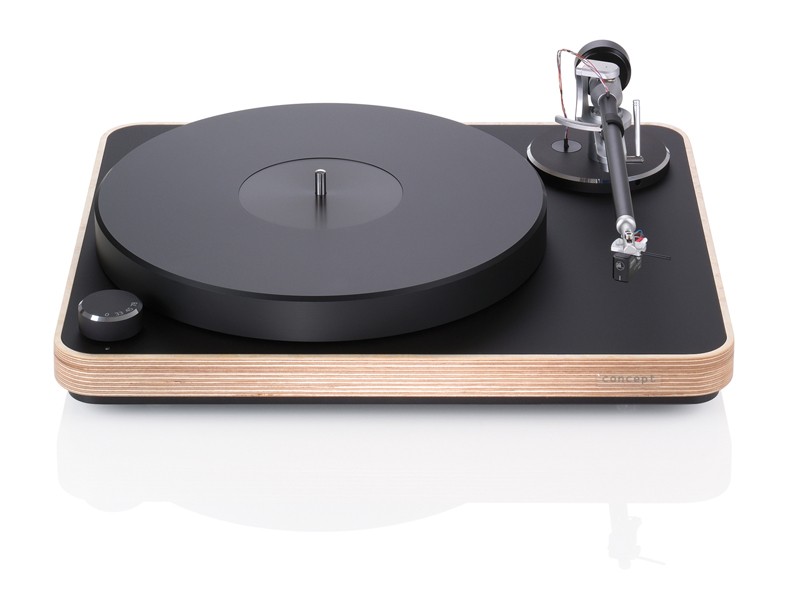 2708-Clearaudio-Concept-Wood-MM-MC-Turntable[1].jpg