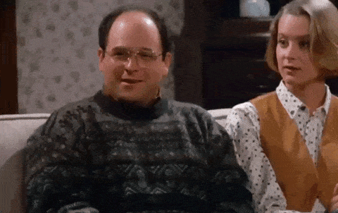 27EDB2DE-A312-4C52-9314-AA19BBAC256F.gif