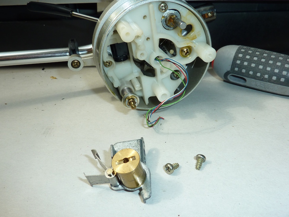 28.1 SL-1200MK2.jpg