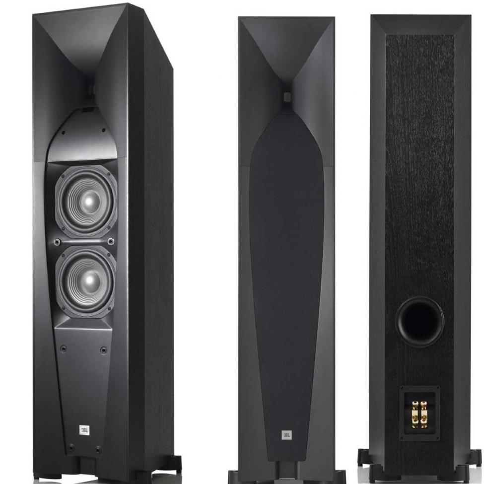 285STUDIO580B_2.jpg