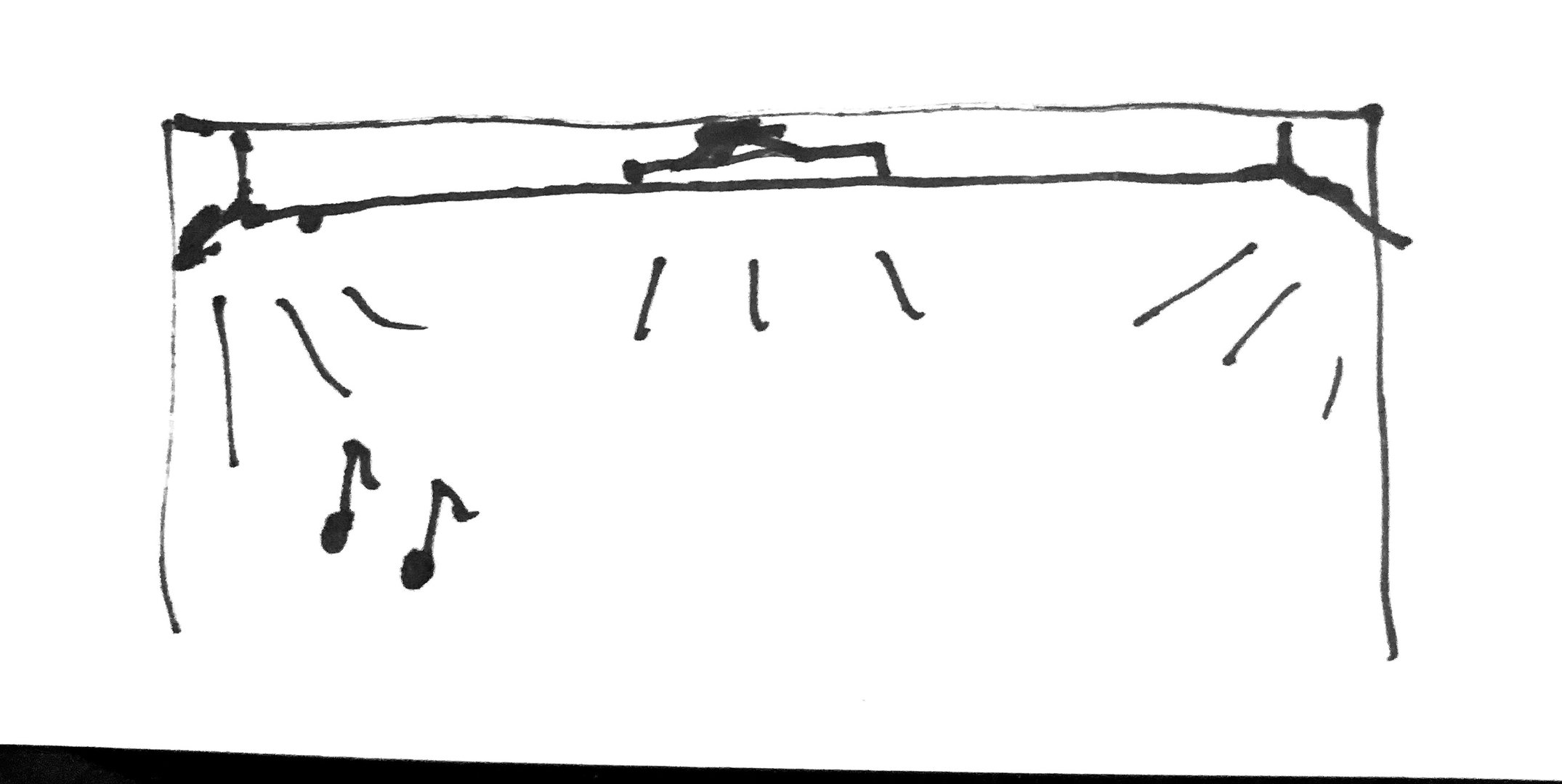 28657FFB-1BEA-47F4-8D5D-3F00BCAFB146.jpeg