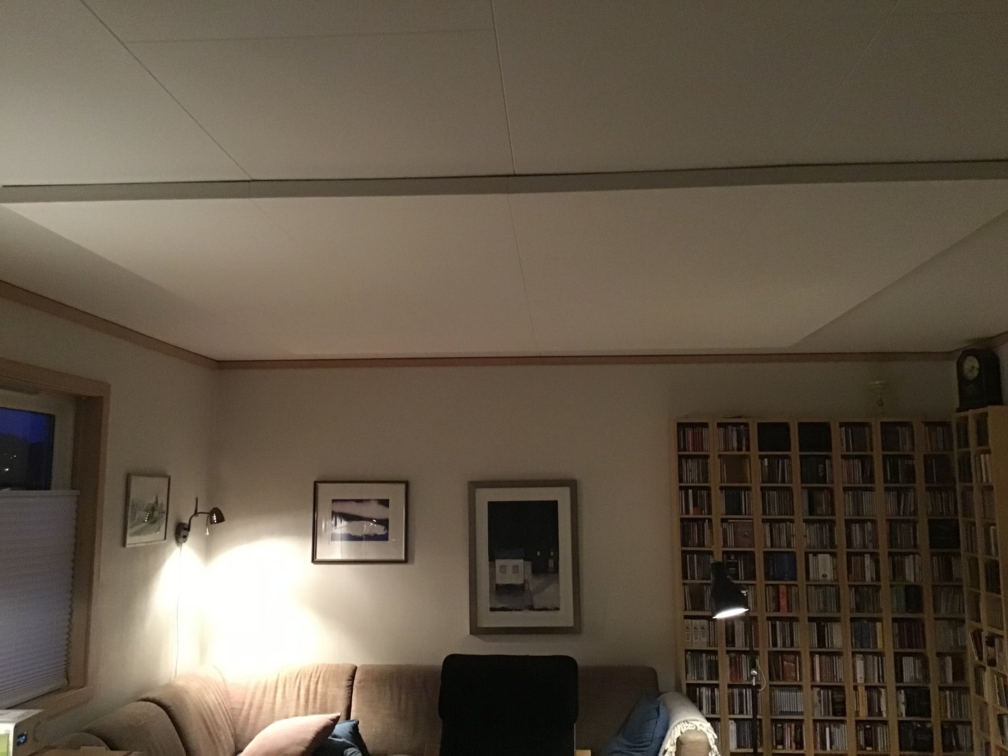 2868CAD9-423F-4943-859E-3FCEEAD6466A.jpeg