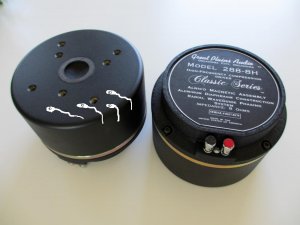 288 formerer seg.jpg