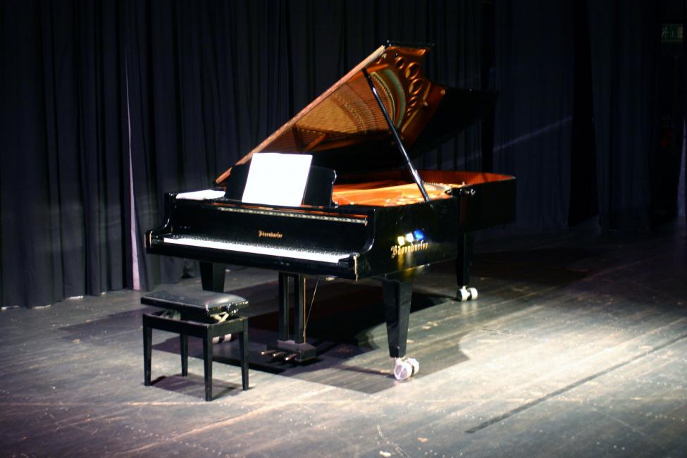 2880px-Boesendorfer_fluegel3036.jpg