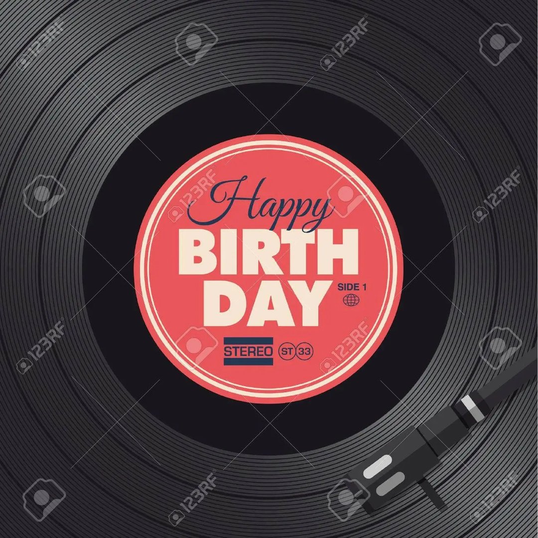 29686512-Happy-birthday-card-Vinyl-illustration-background-vector-design-editable--Stock-Vect...jpeg