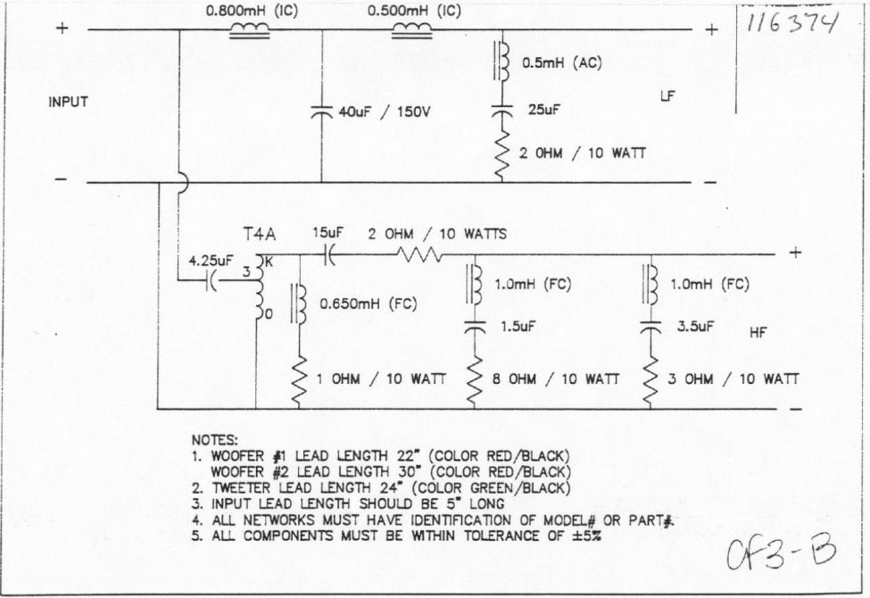 298371d1420146091-utfordringer-med-minidsp-4x10-hd-rew-og-ma-linger-image1.jpg