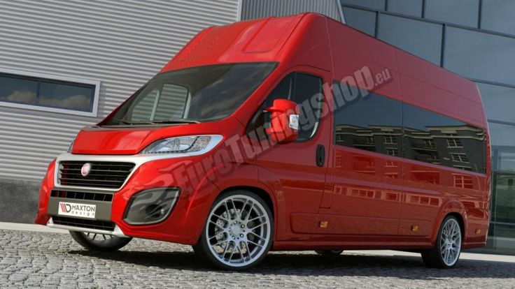 298e24e8153e1b953a805ce875ee6f60--ducato-tuning-rv-camping.jpg