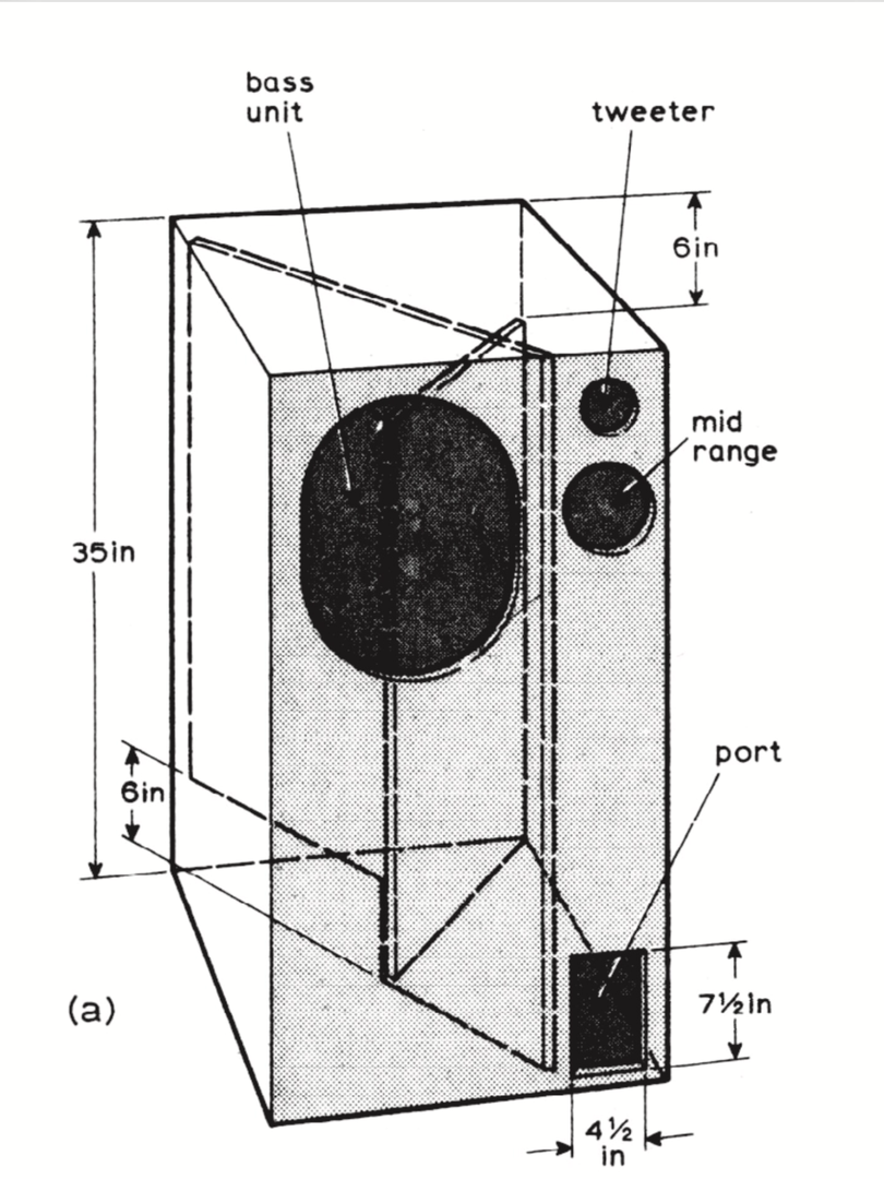 29DB5CC5-74EB-4F87-B69B-13FD727176FD.png