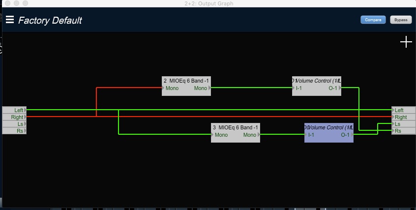 2_2__Output_Graph_and_MIOConsole3d.jpg