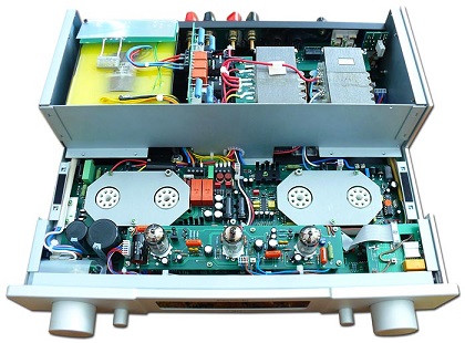 2_amp_open2.jpg