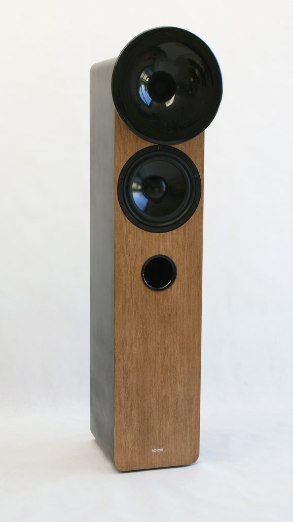 2_v2-578x1030.jpg