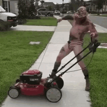 2AB1B336-EDCC-4402-92F8-7E88AEC0B7FC.gif