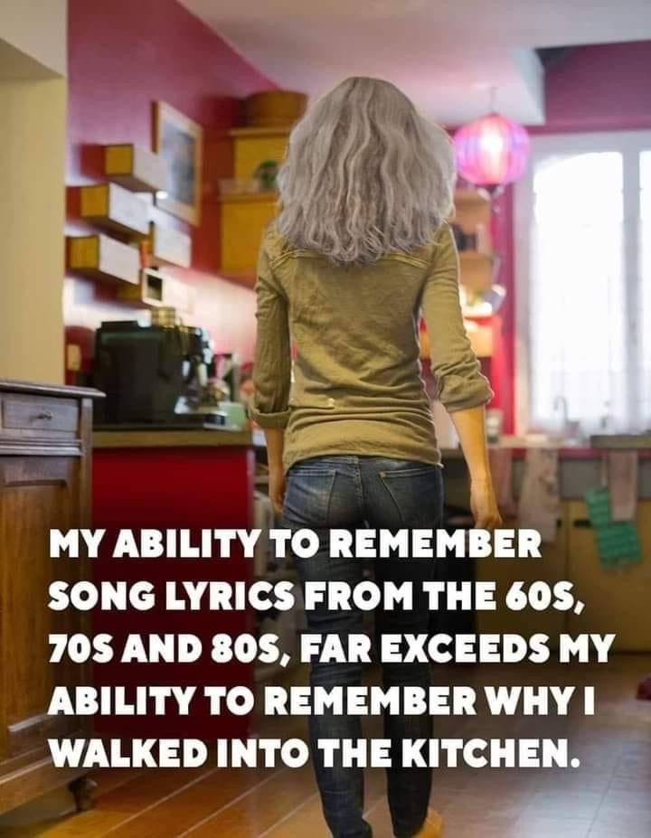 2B6B9526-B70B-42AC-99F4-63F9673DE9DC.jpeg
