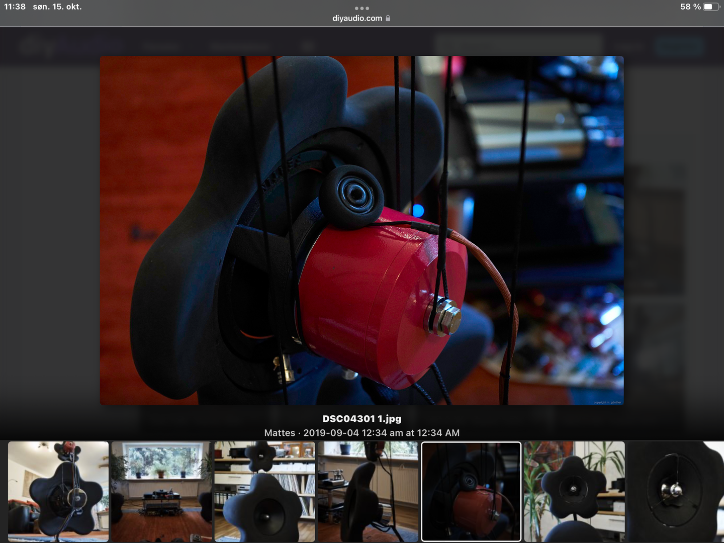 2BD7626C-2011-4DDA-B79A-EEDD52383E3F.png