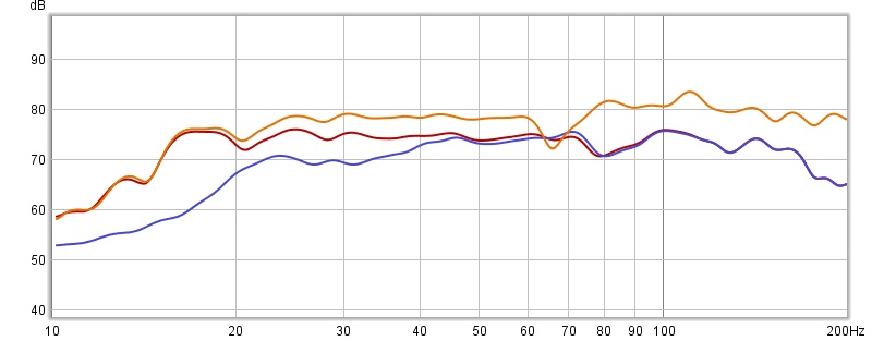 2ch + sub 40hz-F-S.jpg