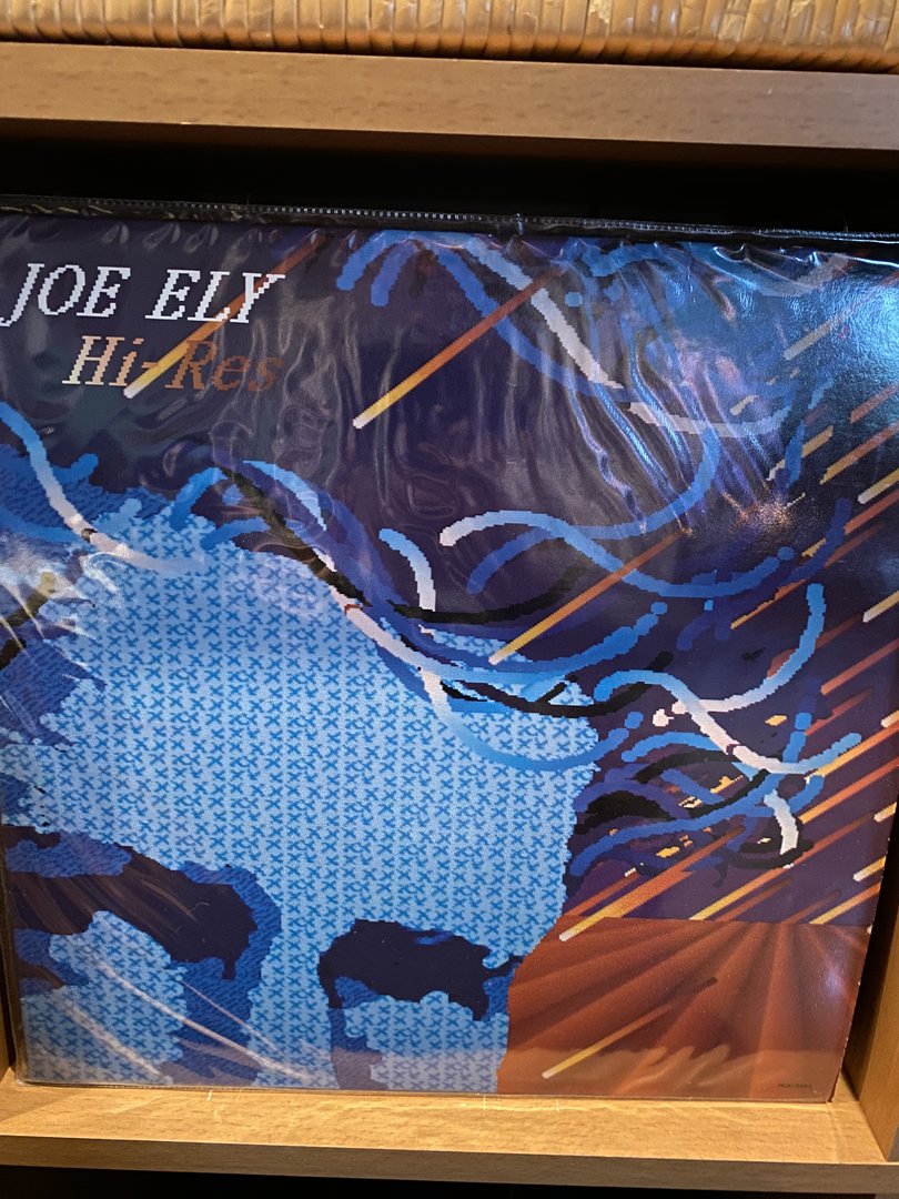 2D08B69F-0EA0-4E95-9C1C-9BC2222D9F49.jpeg
