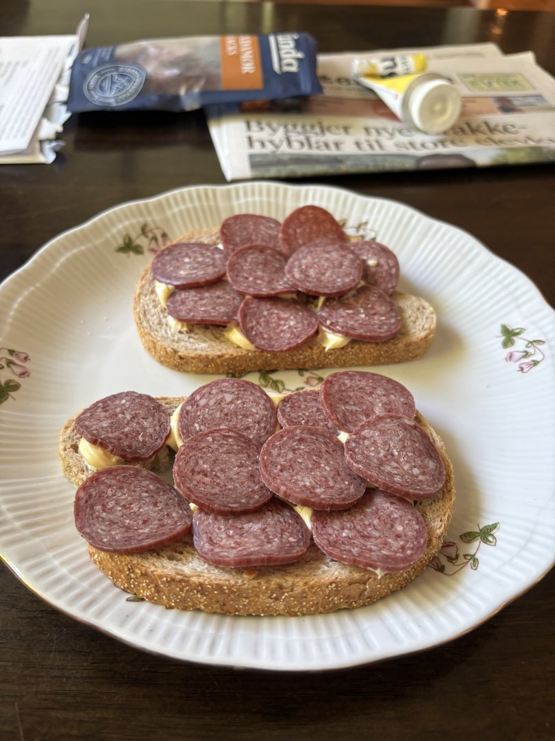 2D0FC97B-956B-4415-9FEC-281AAD4D40E8.jpeg