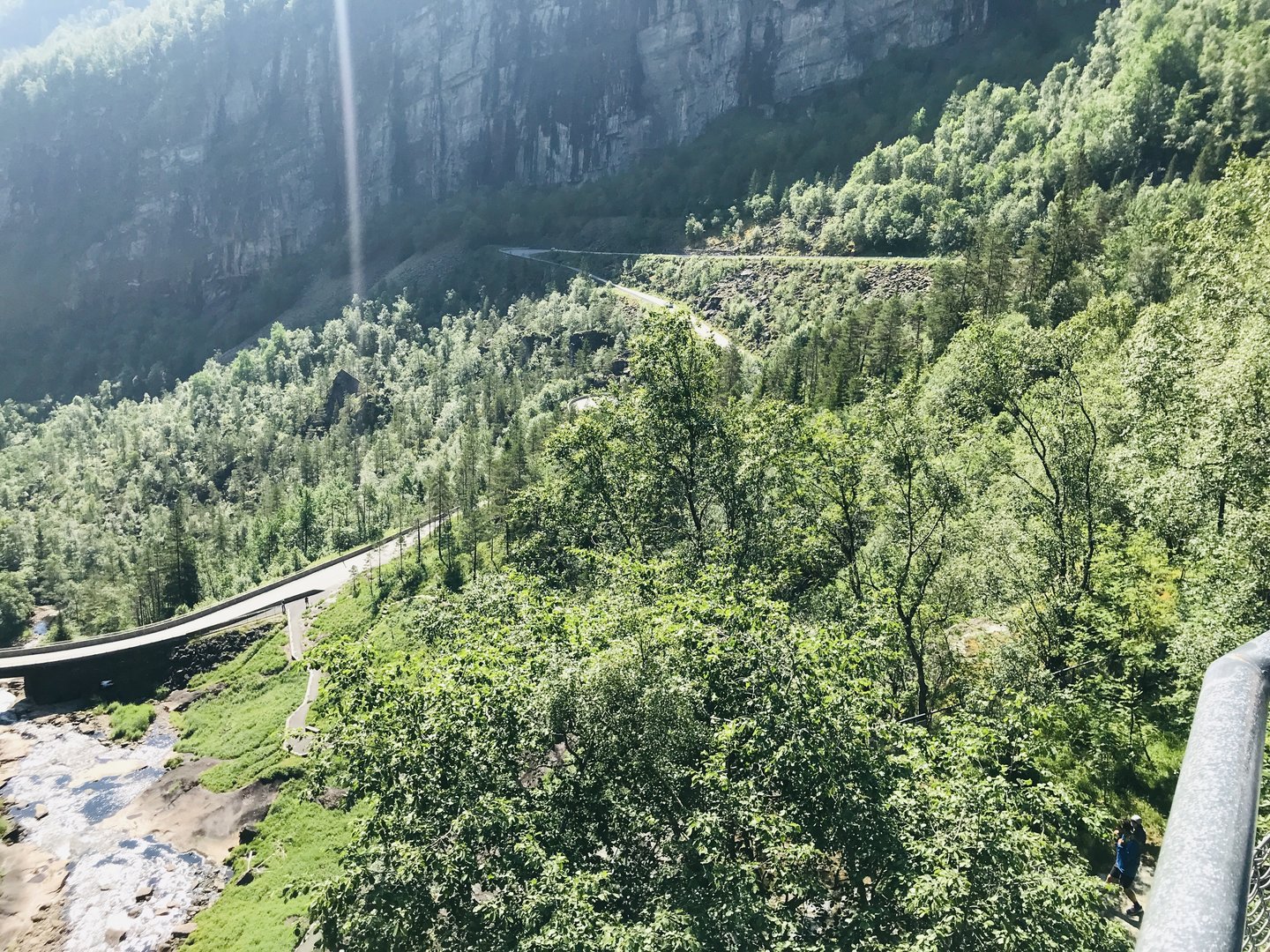 2E06A94D-4081-49F4-A630-F6884C93E449.jpeg