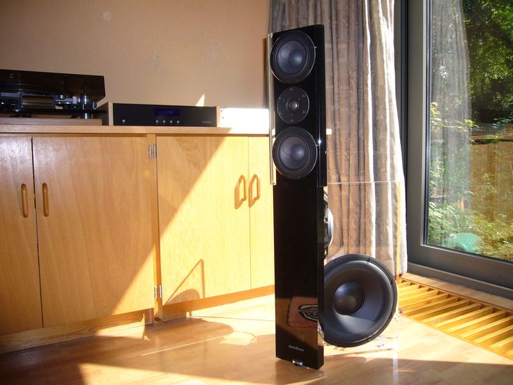2e3799febe9bec4d2de66588df496721.jpg