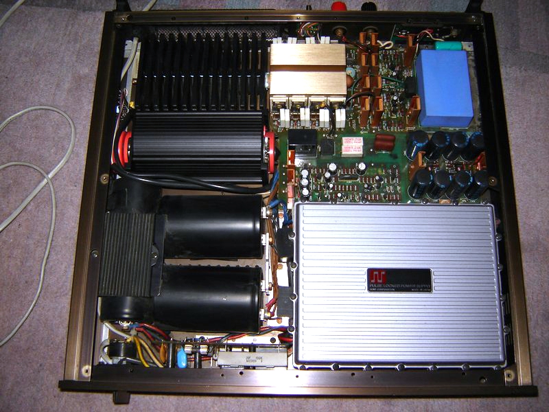 2k908f19a505.jpg