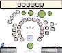 2L-086_stage-layout_berlioz.jpg