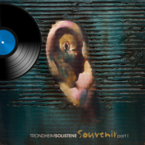 2l-vinyl-audio-records-audiophile-morten-lindberg-classical-music-review.jpg