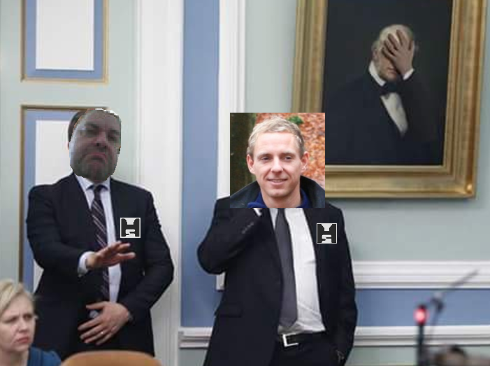 2tøffe.png