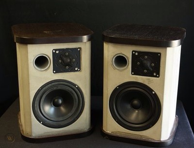 2vtg-rauna-tyr-ii-concrete-speakers_1_47d5d9f49f48b8ae7041389f9314c283.jpg