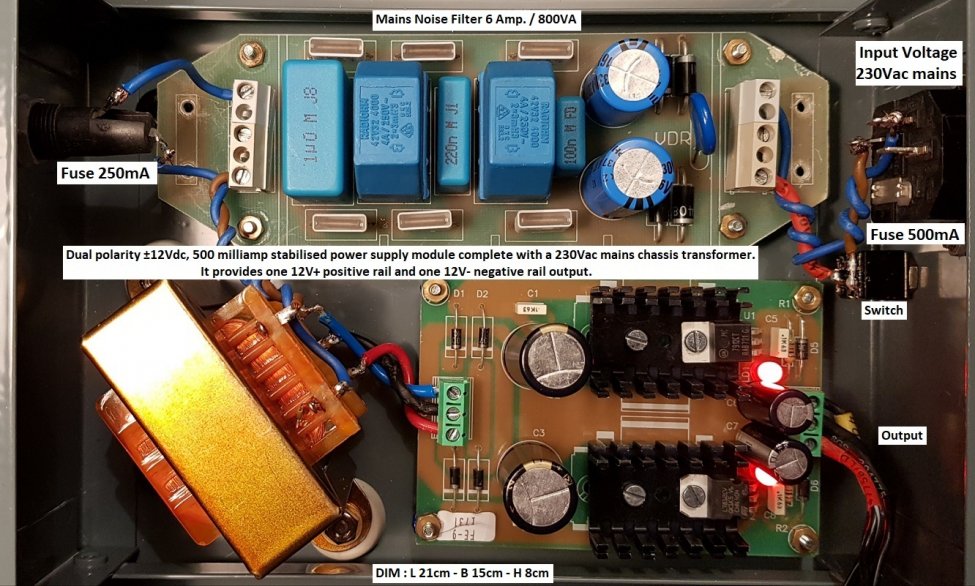 2x12vdc - Copy.jpg