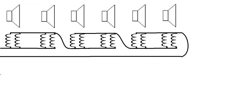 2x2 para 3 serie.jpg