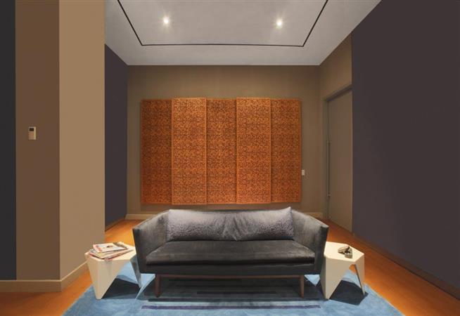 3.-Harmon-Listening-Room-hr-rear (Custom).jpg